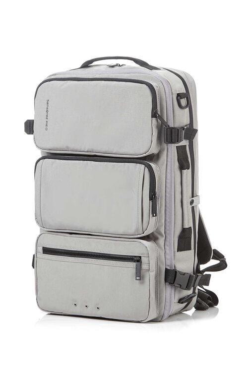Mochila samsonite red clearance