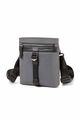 SOMERVIL 迷你斜揹袋  hi-res | Samsonite