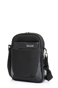 VIGON II 斜揹袋  hi-res | Samsonite