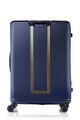 MINTER 行李箱 75厘米/28吋 (可擴充)  hi-res | Samsonite