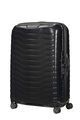 PROXIS™ 行李箱 75厘米/28吋  hi-res | Samsonite