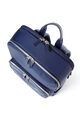 VANIER 背囊  hi-res | Samsonite