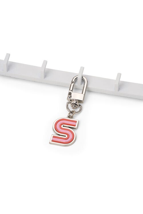 SAMS X CRAIG & KARL CHARMS