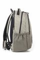 ABBEY BACKPACK  hi-res | Samsonite