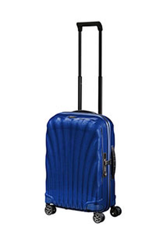 C-LITE SPINNER 55/20 EXP