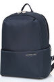 LIGHTILO 2 MINI BACKPACK  hi-res | Samsonite
