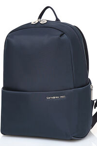 LIGHTILO 2 MINI BACKPACK  hi-res | Samsonite