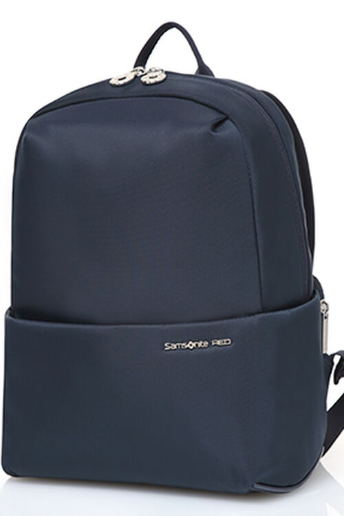 LIGHTILO 2 MINI BACKPACK  hi-res | Samsonite
