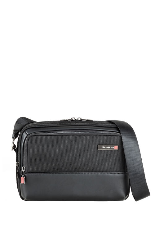 SEFTON Hori. 斜揹袋 TCP  hi-res | Samsonite