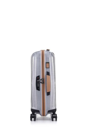 SBL MAJOR-LITE 行李箱 55厘米/20吋 (可擴充)