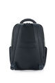 IOSTA 背囊 ESSENTIAL ANTM  hi-res | Samsonite