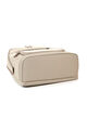 NOBERT 背囊  hi-res | Samsonite