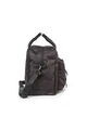 ABBEY 斜揹袋  hi-res | Samsonite