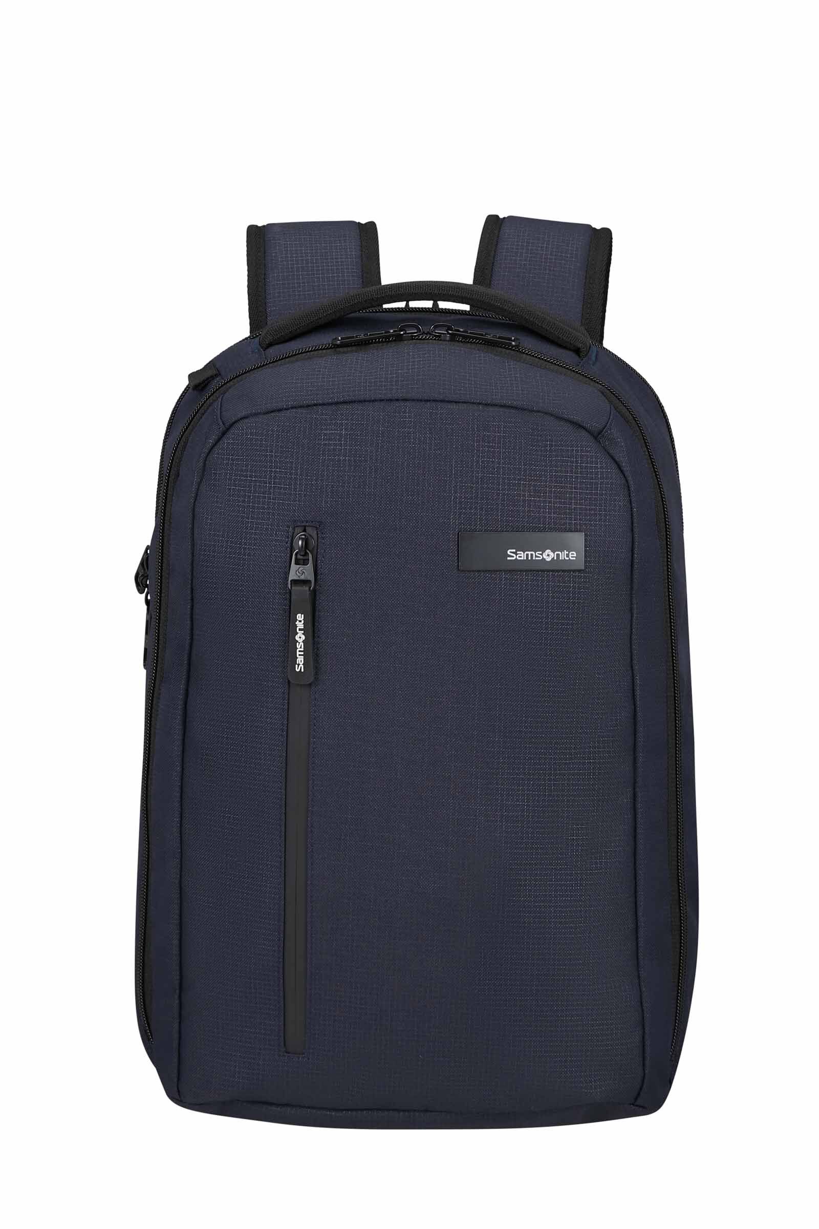 Best samsonite deals laptop backpack