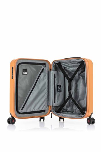 TOIIS C 行李箱 55厘米/20吋 (可擴充)