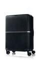 MINTER SPINNER 69/25 EXP  hi-res | Samsonite