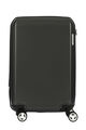 ARQ 行李箱 55厘米/20吋  hi-res | Samsonite