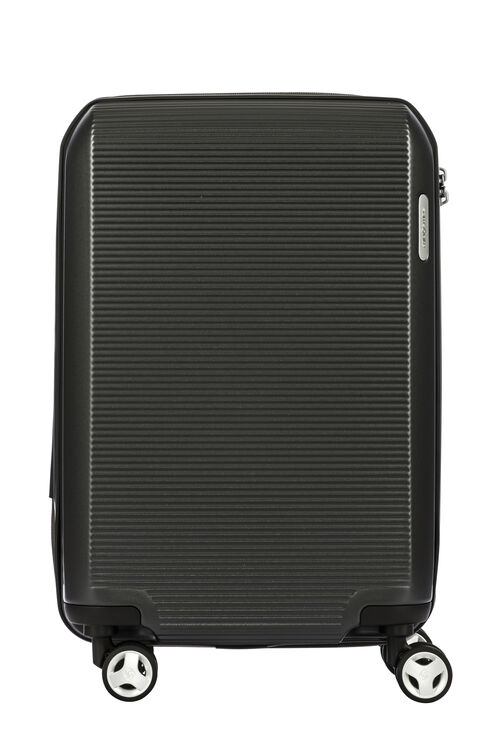 ARQ 行李箱 55厘米/20吋  hi-res | Samsonite