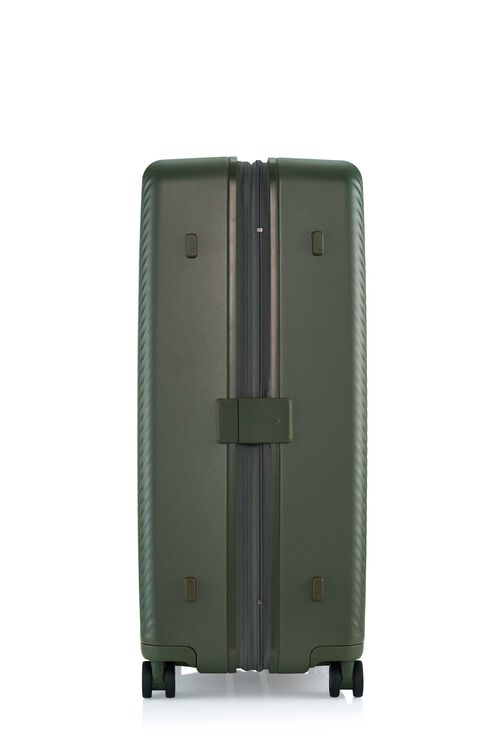 ZIPPRIX SPINNER 75/28 EXP