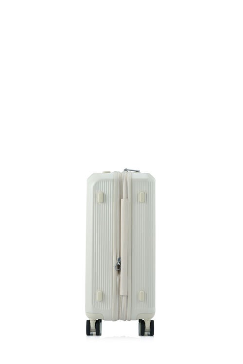 VOYPOD SPINNER 55/20 EXP