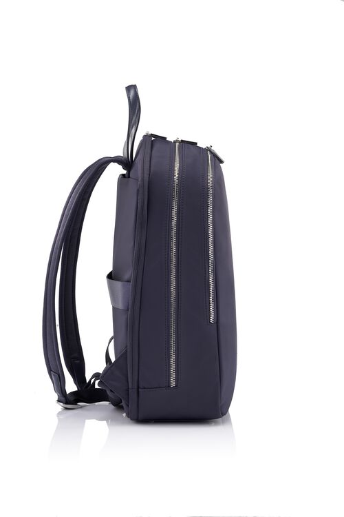 UP-LINE BACKPACK 14.1"