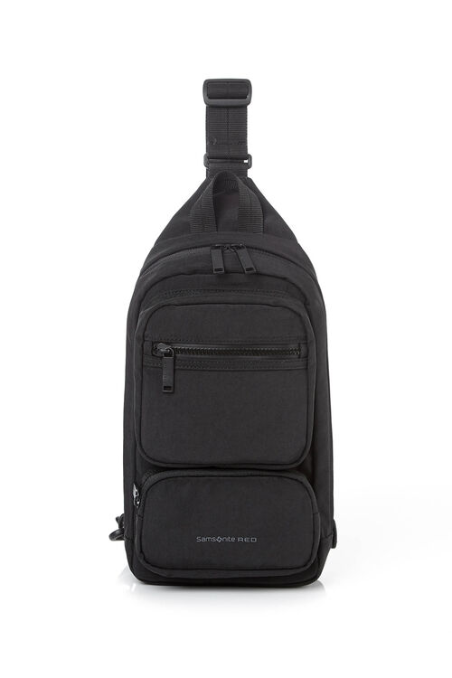 MARSTON SLING BAG  hi-res | Samsonite