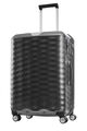 POLYGON SPINNER 69/25  hi-res | Samsonite