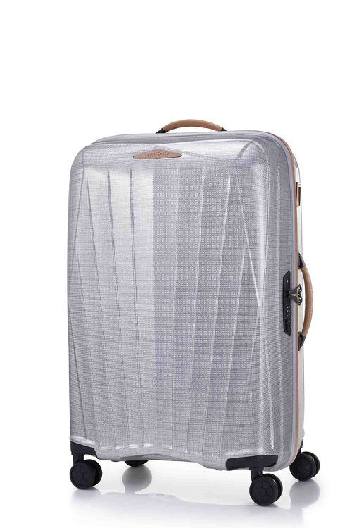 SBL MAJOR-LITE 行李箱 69厘米/25吋  hi-res | Samsonite
