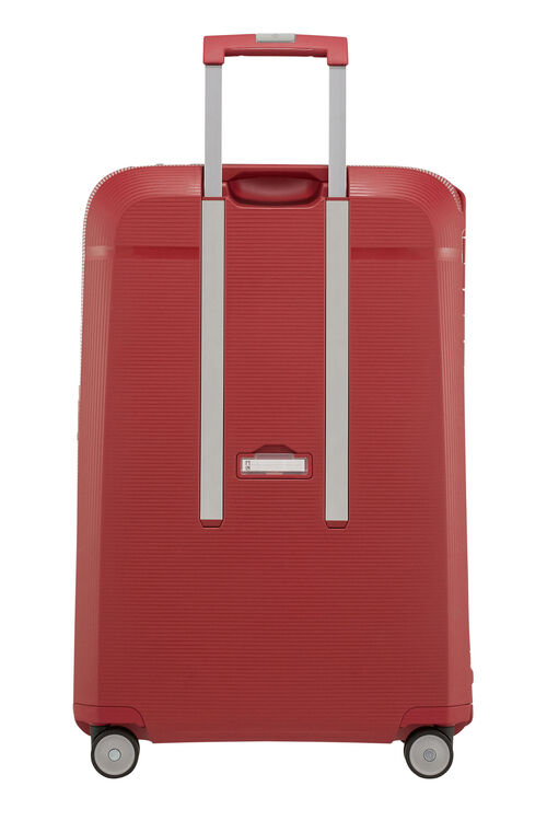 Samsonite charisma sales ltd 28 spinner