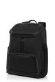 VIGON PRO 背囊  hi-res | Samsonite