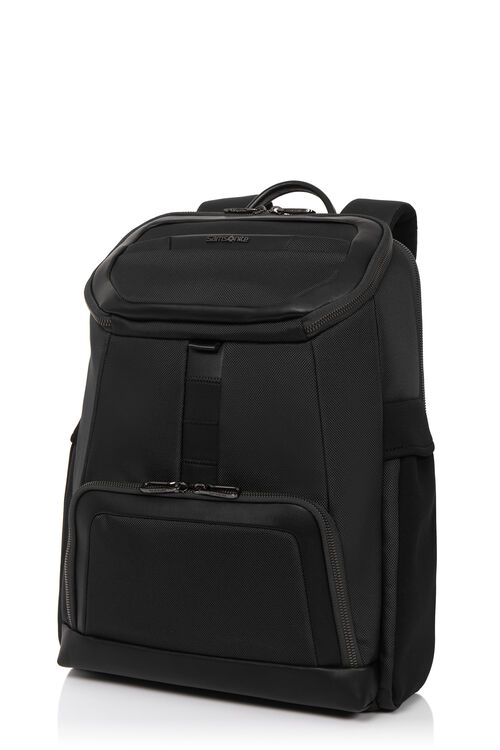 VIGON PRO 背囊  hi-res | Samsonite