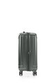 NIAR SPINNER 57/20 EXP REC  hi-res | Samsonite