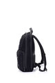 URBAN-EYE DLX 背囊 15.6 吋 (2口袋)  hi-res | Samsonite