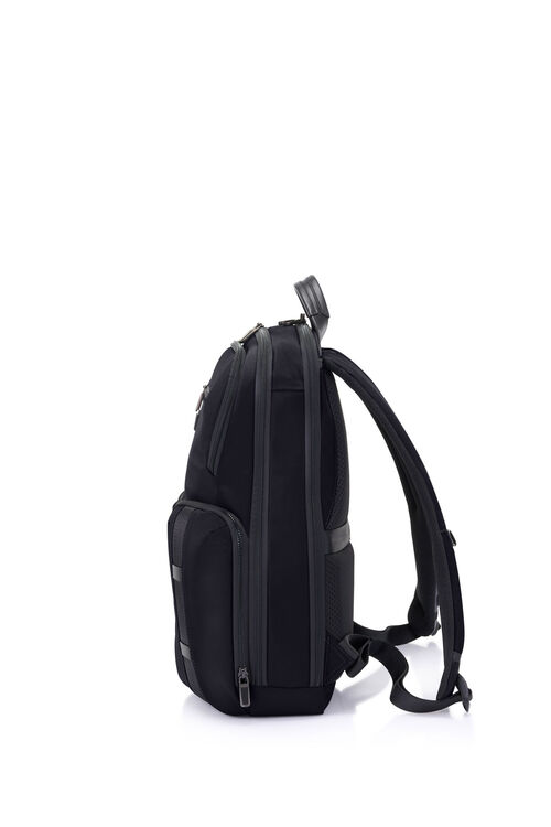 URBAN-EYE DLX 背囊 15.6 吋 (2口袋)  hi-res | Samsonite