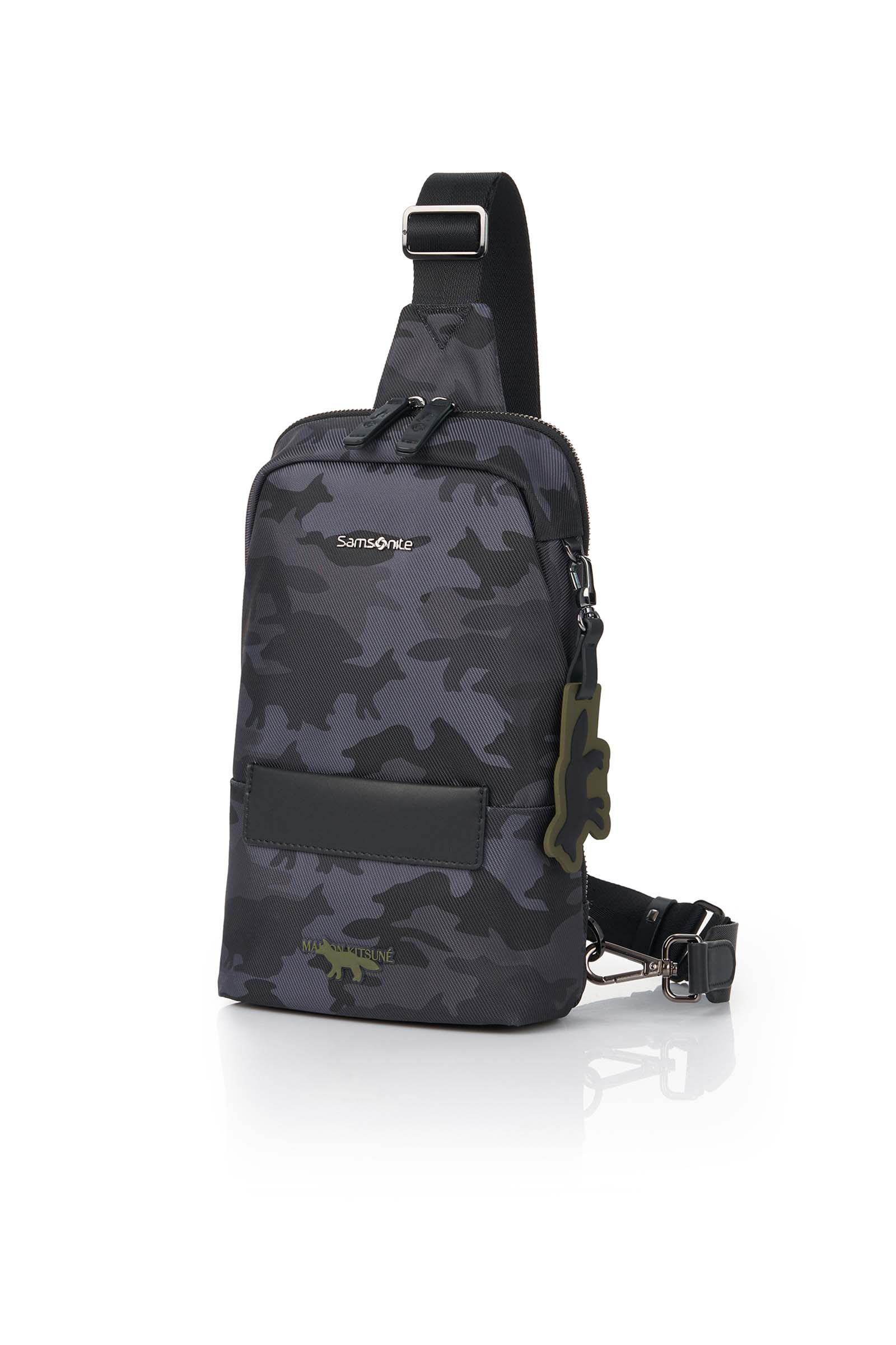 Mk sling bag for men new arrivals