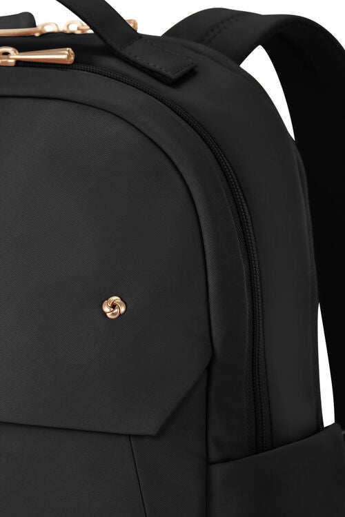 VALERIE 背囊 14.1吋