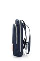 YOURBAN 手提電話/口罩收納 斜揹袋 ANTM  hi-res | Samsonite