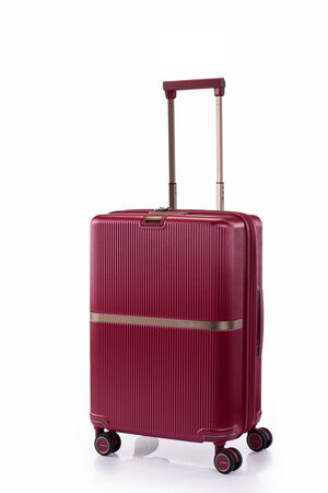 MINTER 行李箱 55厘米/20吋  hi-res | Samsonite