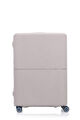 TRAVEL ESSENTIALS FLD. LUGGAGE COVER XL  hi-res | Samsonite