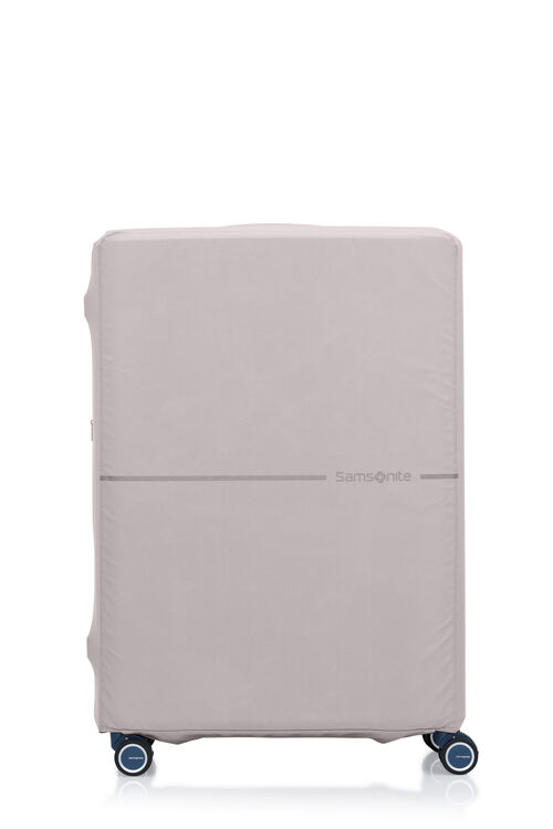 TRAVEL ESSENTIALS FLD. LUGGAGE COVER XL  hi-res | Samsonite