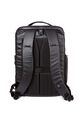 ALVION BACKPACK L  hi-res | Samsonite