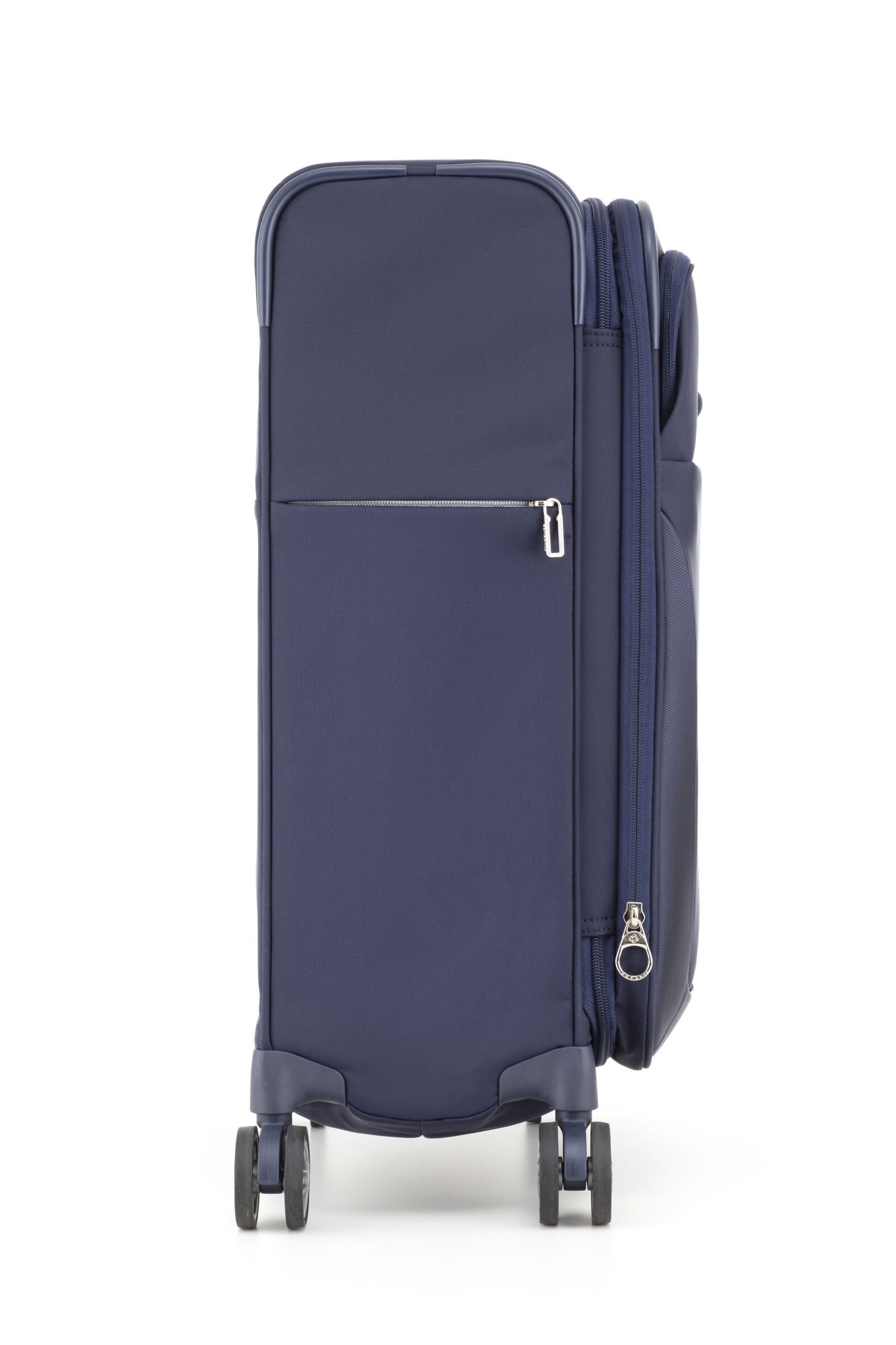 Samsonite B-LITE 4 SPINNER 63/23 EXP 