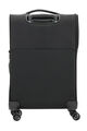 72H DLX 行李箱 55厘米/20吋  hi-res | Samsonite