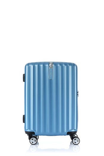 ENOW 行李箱 55厘米/20吋