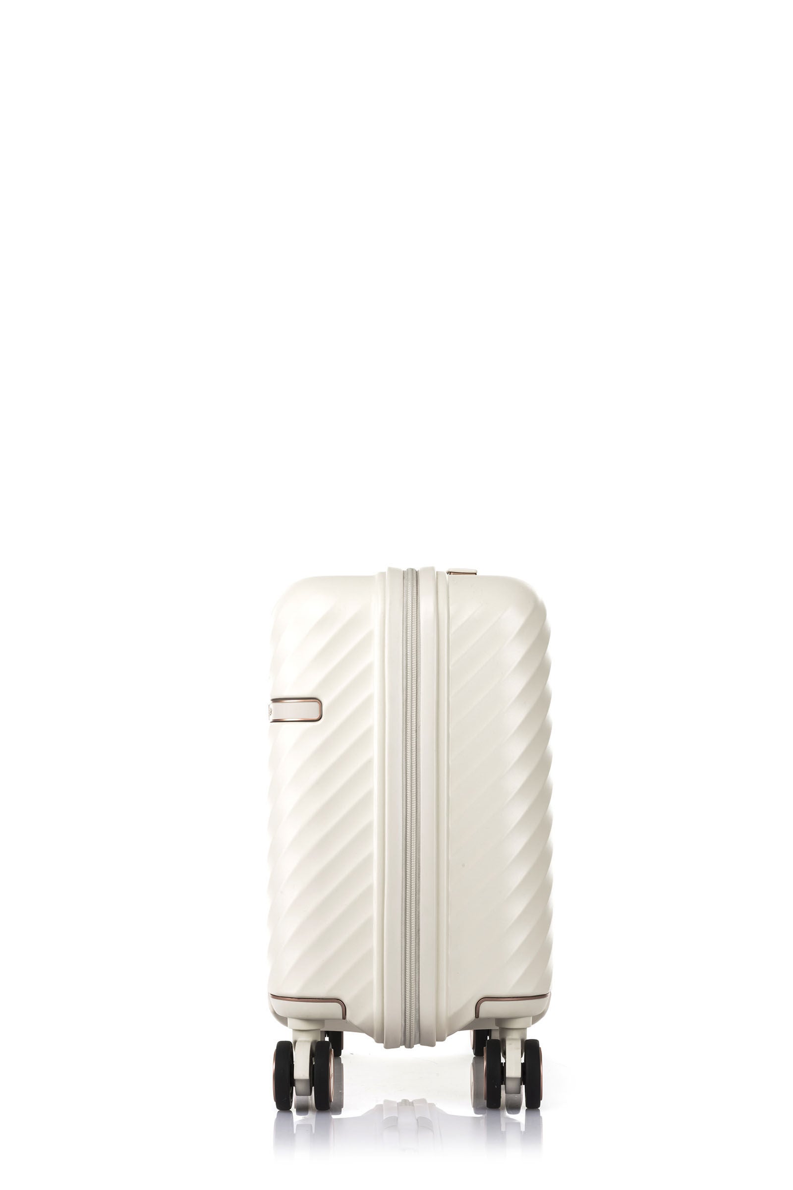 Samsonite Stem Spinner 44/15 | Samsonite Hong Kong