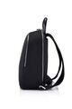 UP-LINE DAILY BACKPACK  hi-res | Samsonite