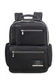 OPENROAD CHIC LAPTOP BACKPACK 14.1"  hi-res | Samsonite