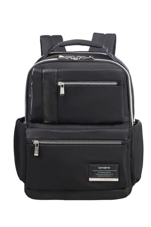 OPENROAD CHIC LAPTOP BACKPACK 14.1"  hi-res | Samsonite