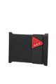 SAMSONITE RED ACC. 卡套  hi-res | Samsonite
