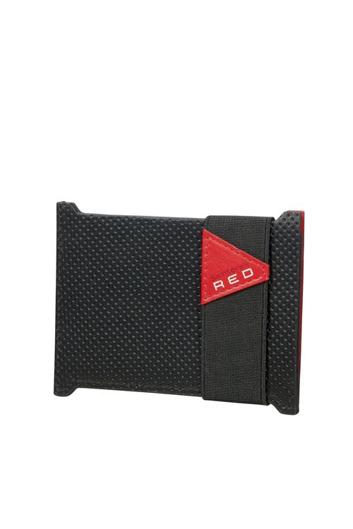SAMSONITE RED ACC. 卡套  hi-res | Samsonite
